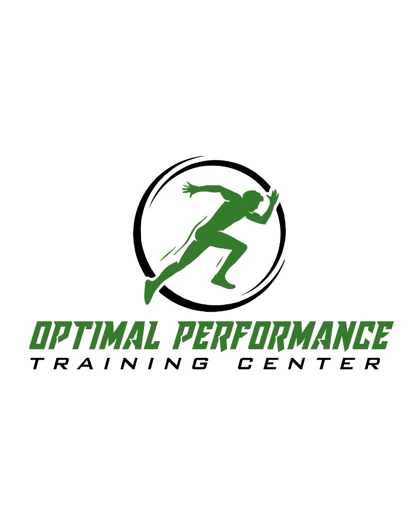 Optimal Performance Training Center